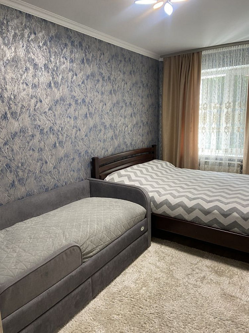 Продаж з ремонтом 2к квартири,  Пирогівський шлях 46, Голосіївський Київ - зображення 4