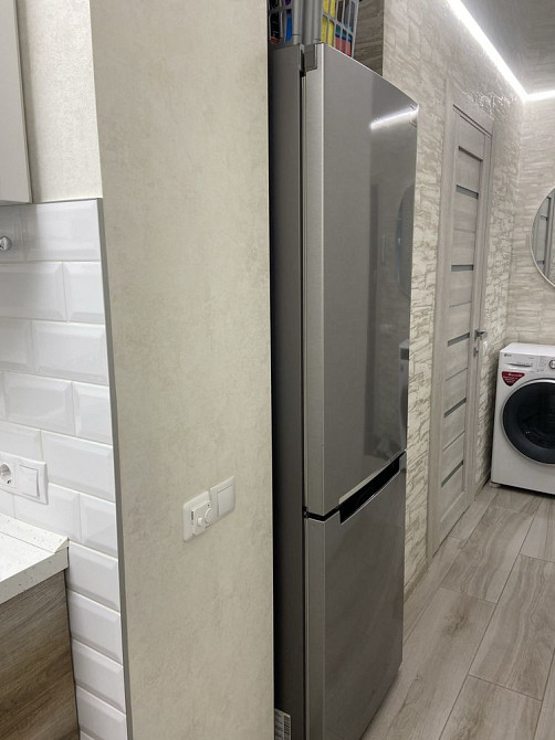 Продаж з ремонтом 2к квартири,  Пирогівський шлях 46, Голосіївський Київ - зображення 7