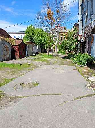 Продам квартиру  под тихий офис в центре Харьков