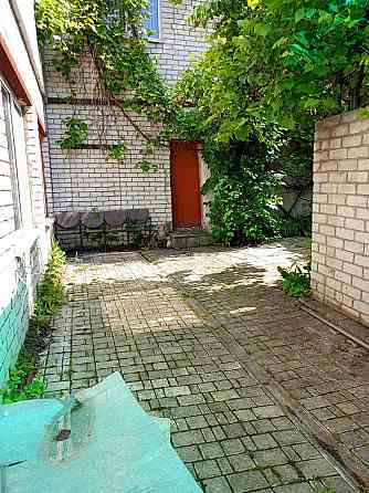 Продам квартиру  под тихий офис в центре Харьков