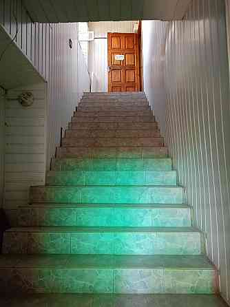 Продам квартиру  под тихий офис в центре Харьков