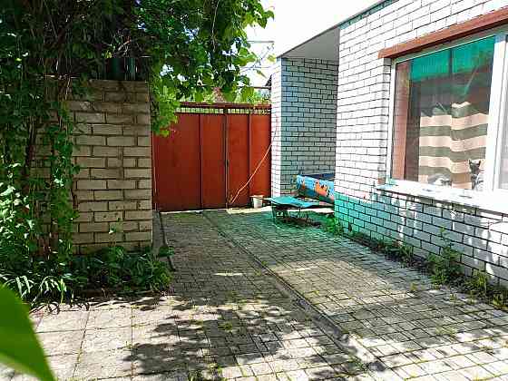 Продам квартиру  под тихий офис в центре Харьков