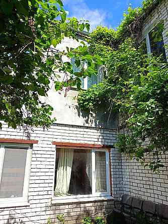 Продам квартиру  под тихий офис в центре Харьков