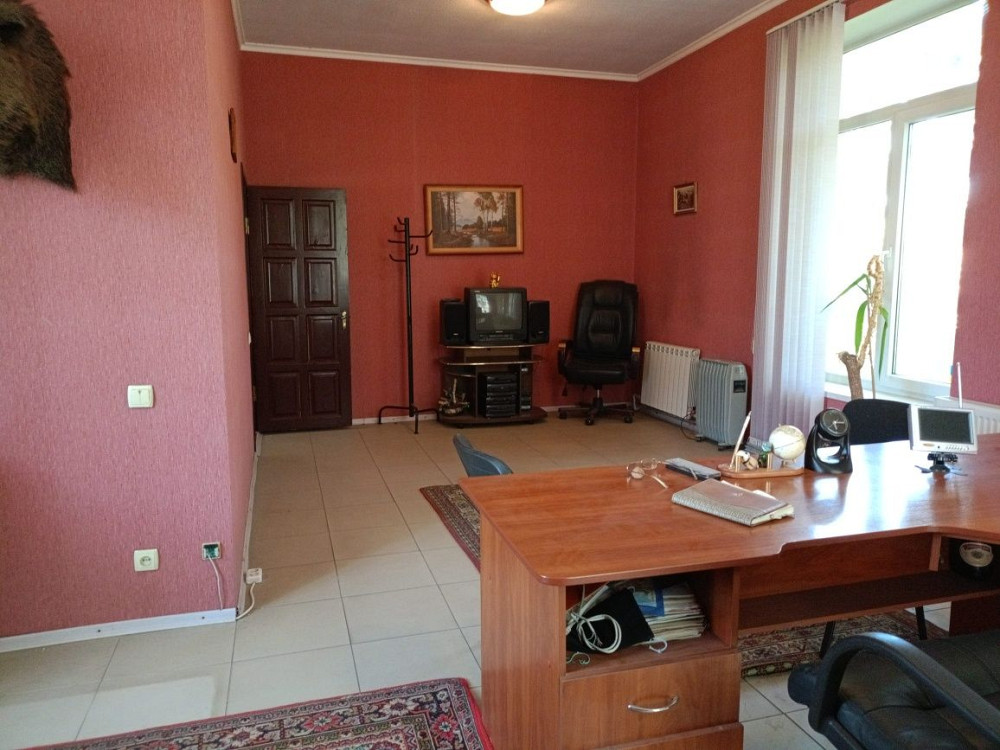 Продам квартиру  под тихий офис в центре Харьков - изображение 8