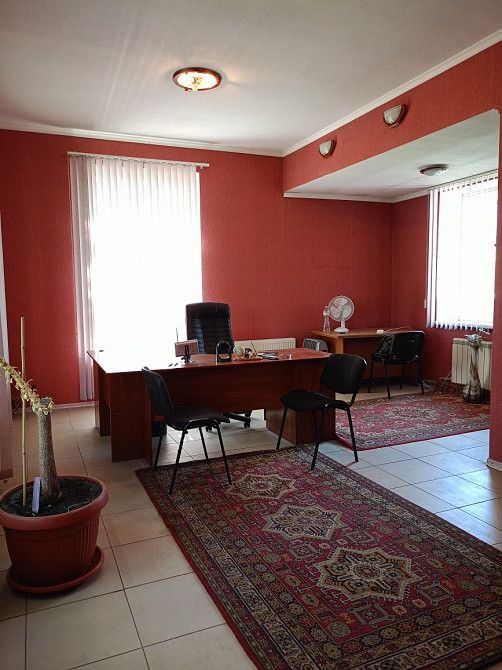 Продам квартиру  под тихий офис в центре Харьков - изображение 6