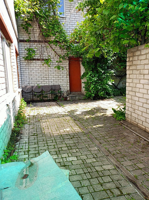 Продам квартиру  под тихий офис в центре Харьков - изображение 4