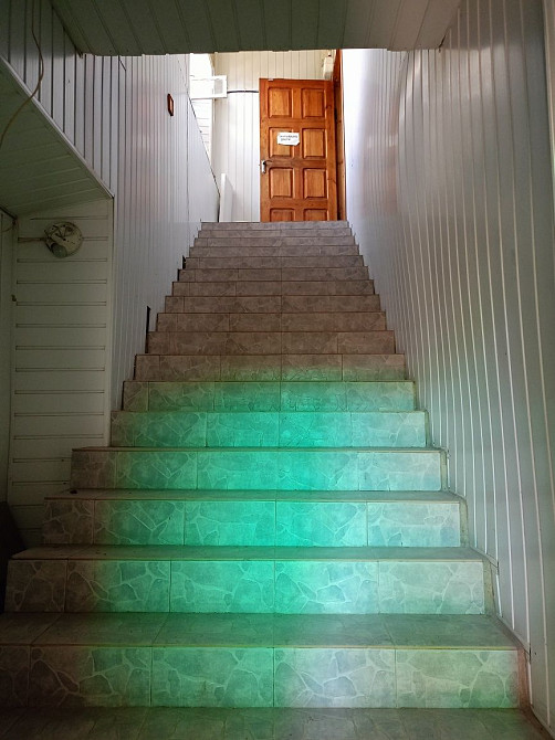 Продам квартиру  под тихий офис в центре Харьков - изображение 5