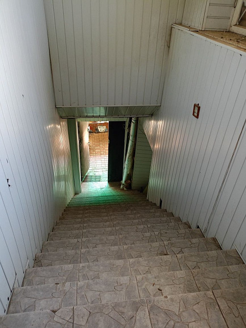 Продам квартиру  под тихий офис в центре Харьков - изображение 7