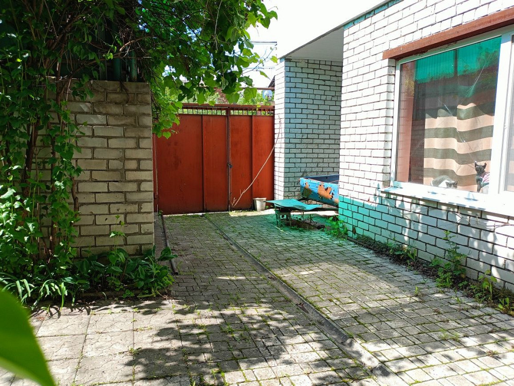 Продам квартиру  под тихий офис в центре Харьков - изображение 3