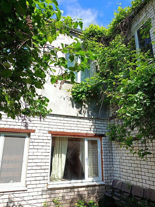 Продам квартиру  под тихий офис в центре Харьков - изображение 1