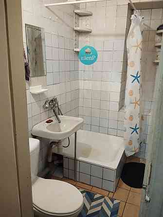 Продається 3-х кімнатна квартира, Центральний район, м. Вокзальна Днепр