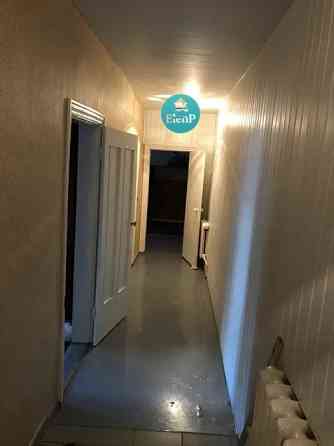 Продається 3-х кімнатна квартира, Центральний район, м. Вокзальна Днепр