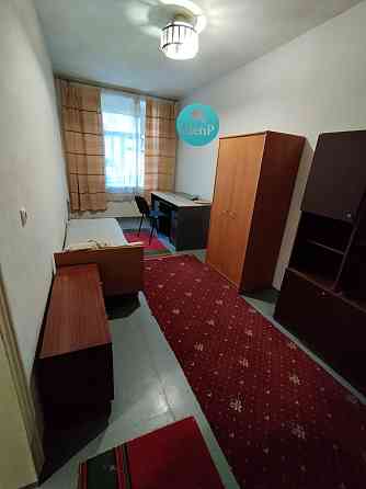 Продається 3-х кімнатна квартира, Центральний район, м. Вокзальна Днепр