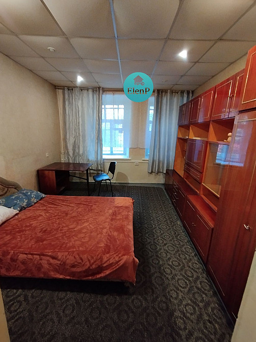 Продається 3-х кімнатна квартира, Центральний район, м. Вокзальна Днепр - изображение 2