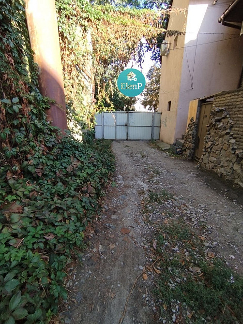 Продається 3-х кімнатна квартира, Центральний район, м. Вокзальна Днепр - изображение 7