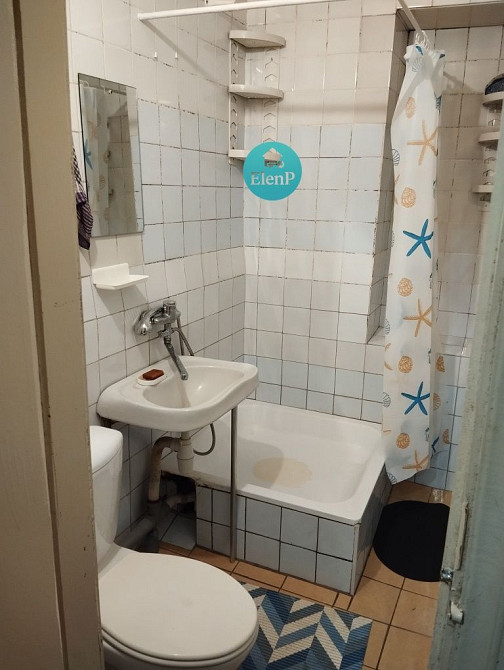 Продається 3-х кімнатна квартира, Центральний район, м. Вокзальна Днепр - изображение 5