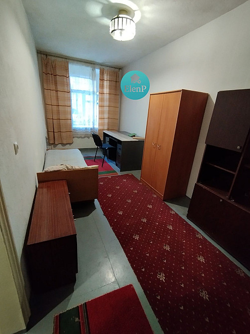 Продається 3-х кімнатна квартира, Центральний район, м. Вокзальна Днепр - изображение 4