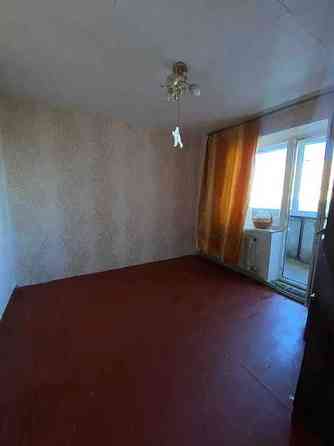 Продам 3х. ком. АГО   левый берег 11мкр Reshet Кам`янське (Запорізька обл.)