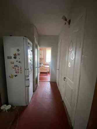 Продам 3х. ком. АГО   левый берег 11мкр Reshet Кам`янське (Запорізька обл.)