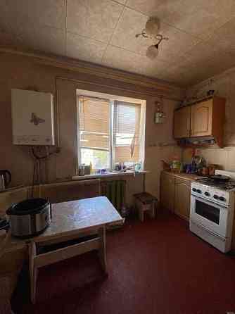 Продам 3х. ком. АГО   левый берег 11мкр Reshet Кам`янське (Запорізька обл.)