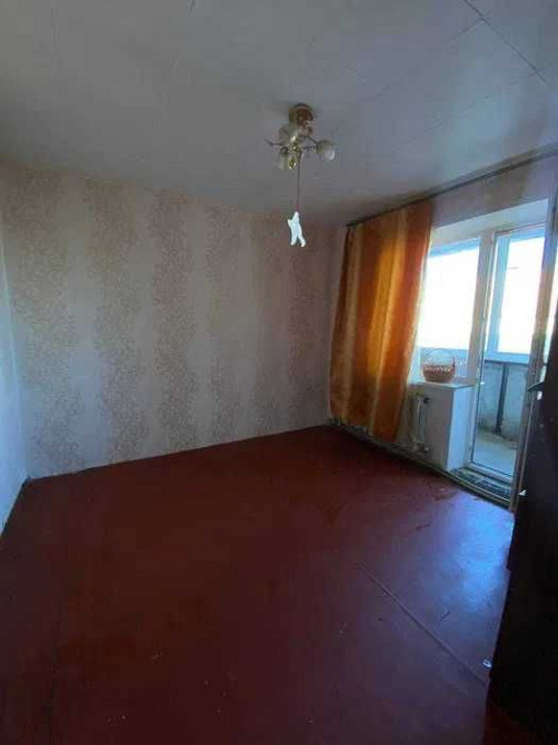 Продам 3х. ком. АГО   левый берег 11мкр Reshet Кам`янське (Запорізька обл.) - зображення 6