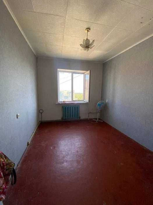 Продам 3х. ком. АГО   левый берег 11мкр Reshet Кам`янське (Запорізька обл.) - зображення 7