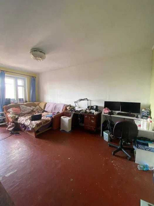 Продам 3х. ком. АГО   левый берег 11мкр Reshet Кам`янське (Запорізька обл.) - зображення 8