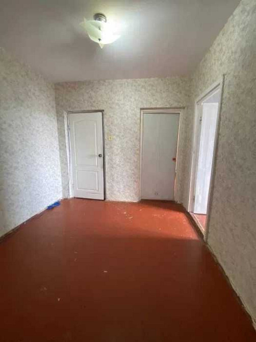 Продам 3х. ком. АГО   левый берег 11мкр Reshet Кам`янське (Запорізька обл.) - зображення 5