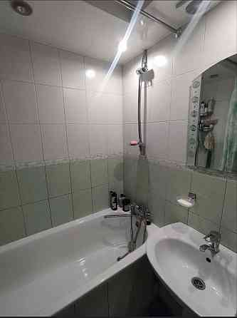 ПРОПОЗИЦІЯ ВІД ВЛАСНИКА!!! Продам 2х кв на Бабурці Запоріжжя