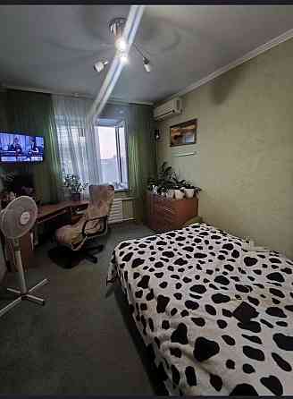 ПРОПОЗИЦІЯ ВІД ВЛАСНИКА!!! Продам 2х кв на Бабурці Запоріжжя