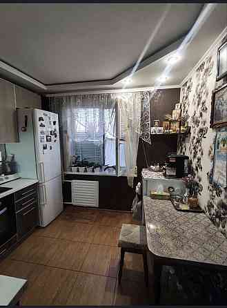 ПРОПОЗИЦІЯ ВІД ВЛАСНИКА!!! Продам 2х кв на Бабурці Запоріжжя