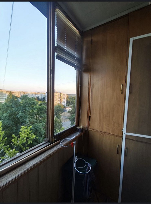 ПРОПОЗИЦІЯ ВІД ВЛАСНИКА!!! Продам 2х кв на Бабурці Запорожье - изображение 8