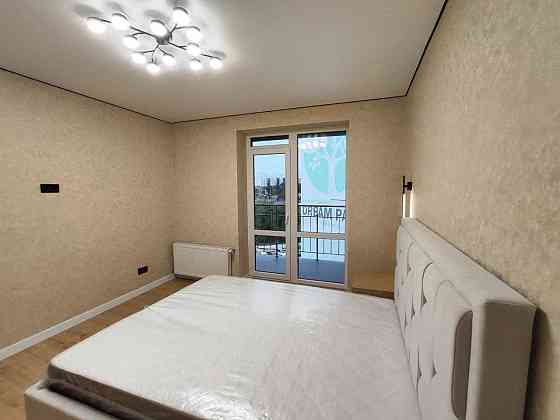 Гаряча пропозиція! БЕЗ АНАЛОГІВ НА РИНКУ  2к центр, ремонт, меблі.BEST Хмельницкий