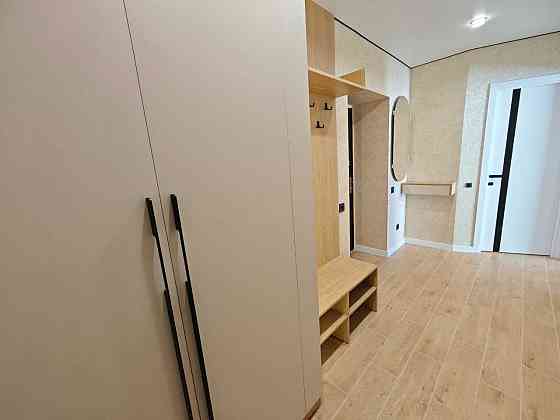 Гаряча пропозиція! БЕЗ АНАЛОГІВ НА РИНКУ  2к центр, ремонт, меблі.BEST Хмельницкий