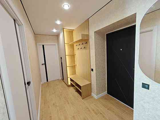 Гаряча пропозиція! БЕЗ АНАЛОГІВ НА РИНКУ  2к центр, ремонт, меблі.BEST Хмельницкий