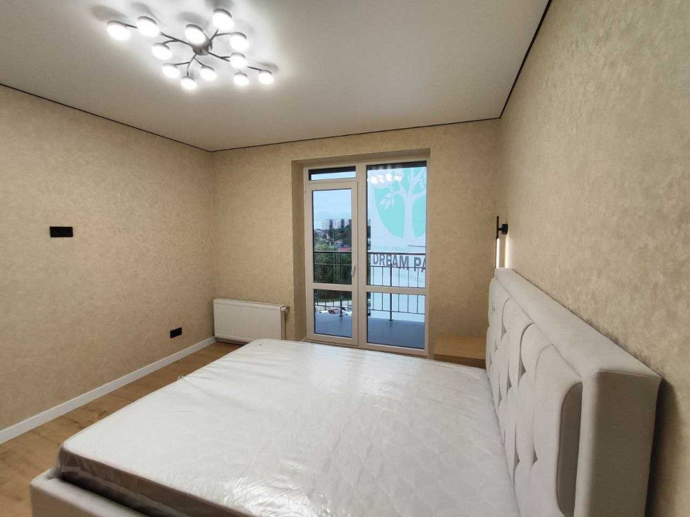 Гаряча пропозиція! БЕЗ АНАЛОГІВ НА РИНКУ  2к центр, ремонт, меблі.BEST Хмельницкий - изображение 3