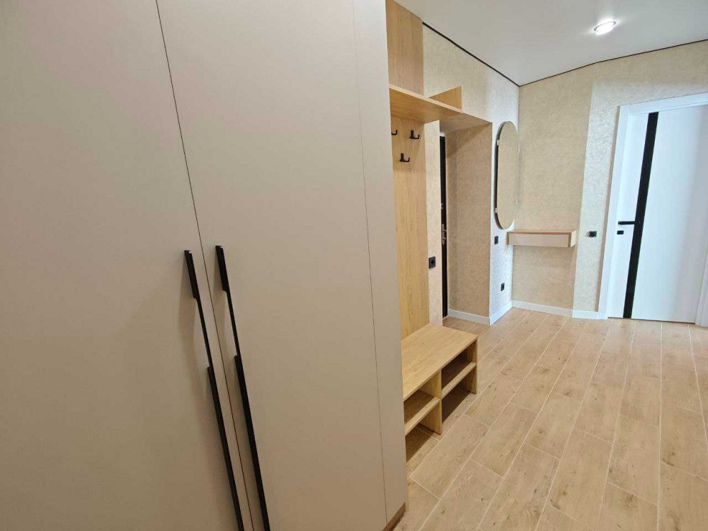 Гаряча пропозиція! БЕЗ АНАЛОГІВ НА РИНКУ  2к центр, ремонт, меблі.BEST Хмельницкий - изображение 6