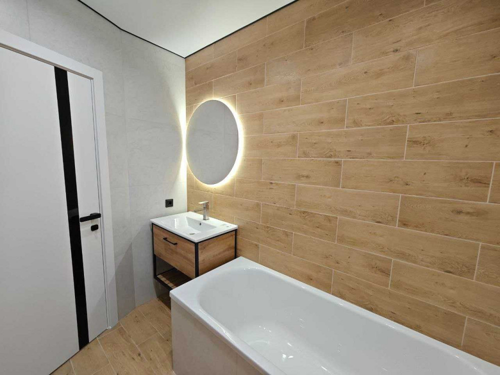 Гаряча пропозиція! БЕЗ АНАЛОГІВ НА РИНКУ  2к центр, ремонт, меблі.BEST Хмельницкий - изображение 4