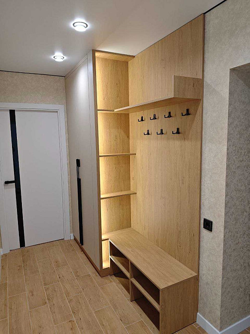 Гаряча пропозиція! БЕЗ АНАЛОГІВ НА РИНКУ  2к центр, ремонт, меблі.BEST Хмельницкий - изображение 7