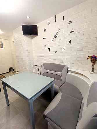 Продам. Квартира Л/б. Кам`янське (Запорізька обл.)