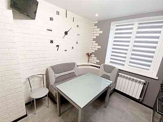 Продам. Квартира Л/б. Кам`янське (Запорізька обл.)