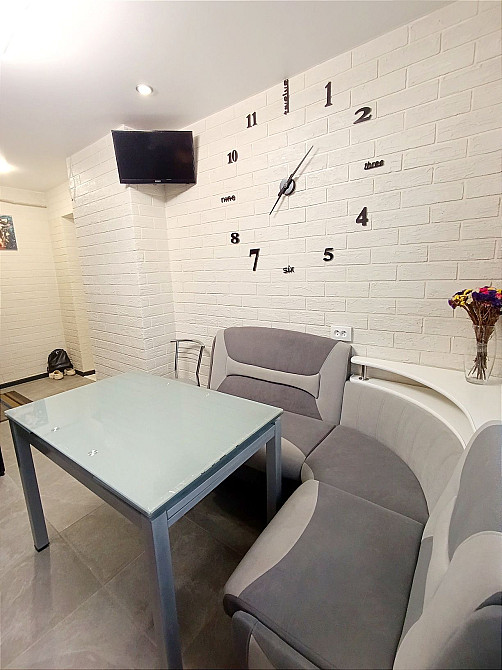 Продам. Квартира Л/б. Кам`янське (Запорізька обл.) - зображення 5