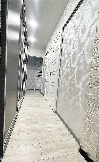 Продам. Квартира Л/б. Кам`янське (Запорізька обл.) - зображення 7