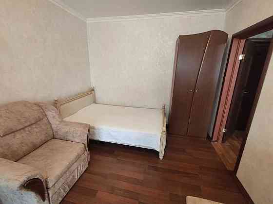 квартира однокімнатна Київ