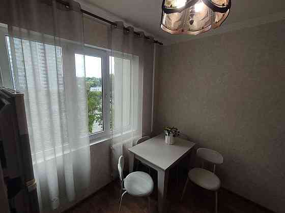 квартира однокімнатна Київ