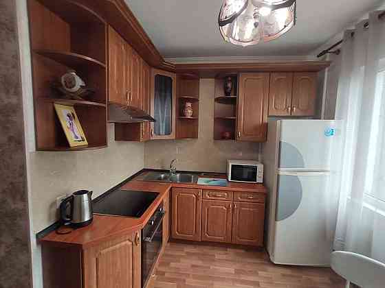 квартира однокімнатна Київ