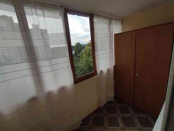 квартира однокімнатна Київ