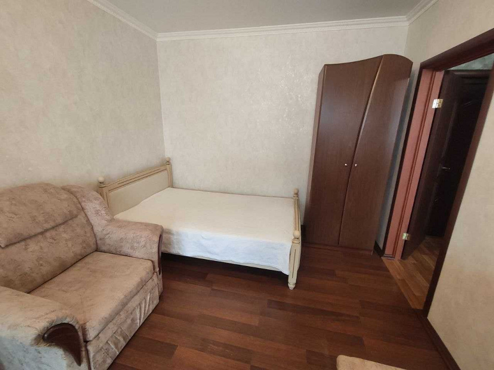 квартира однокімнатна Київ - зображення 1