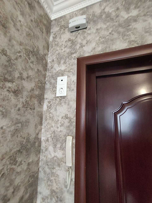 квартира однокімнатна Київ - зображення 2