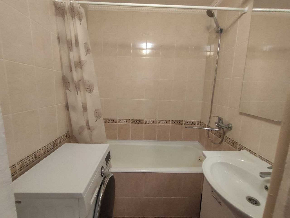 квартира однокімнатна Київ - зображення 8